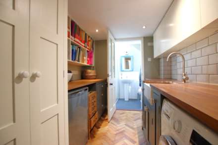 Chilton Road, Bath, Image 9