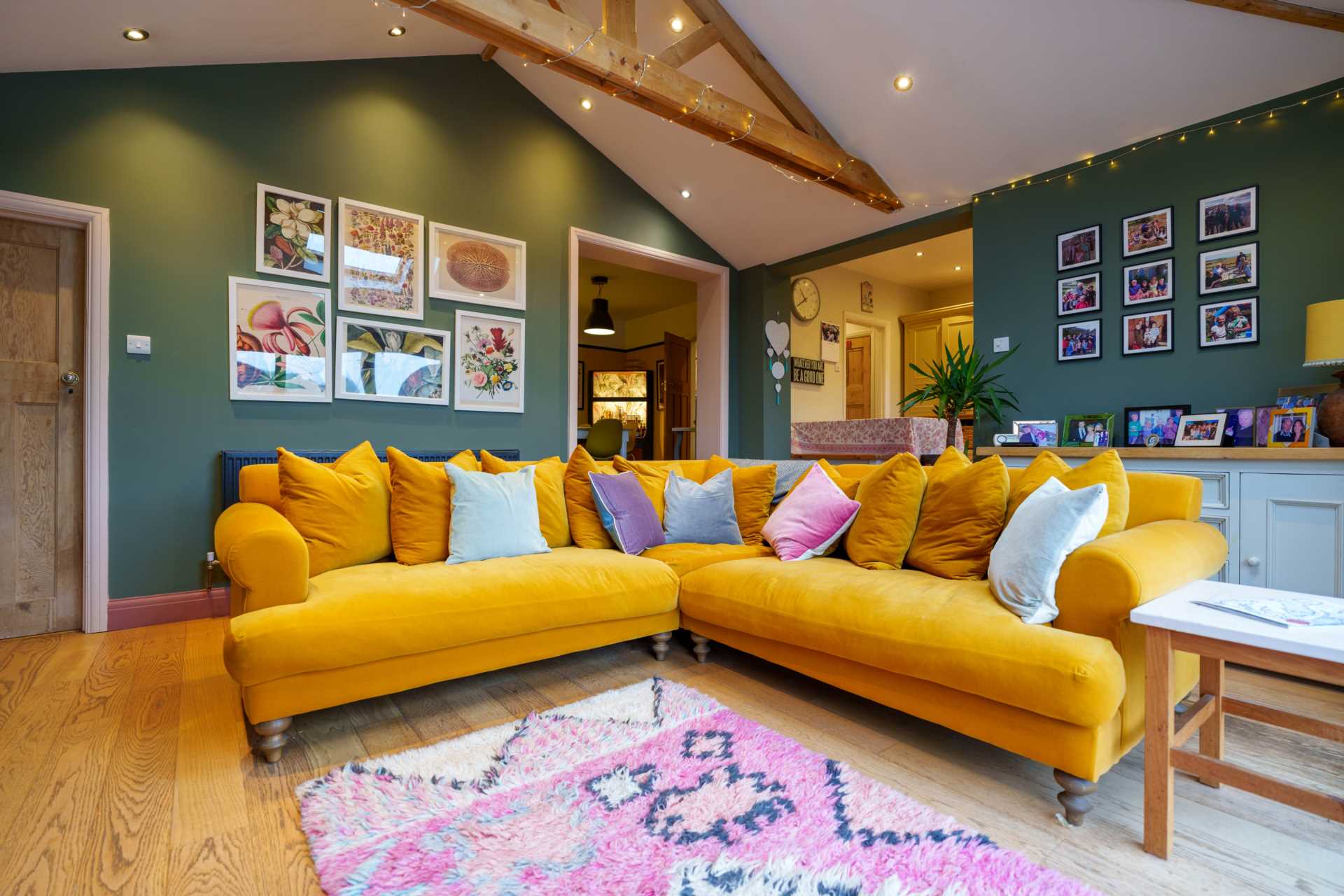 Wallace Road, Bath, Image 10