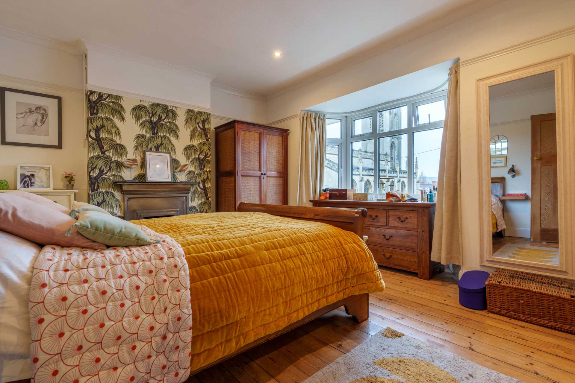 Wallace Road, Bath, Image 12