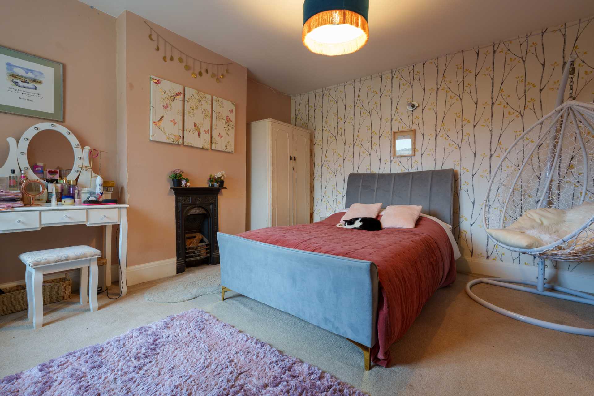 Wallace Road, Bath, Image 13