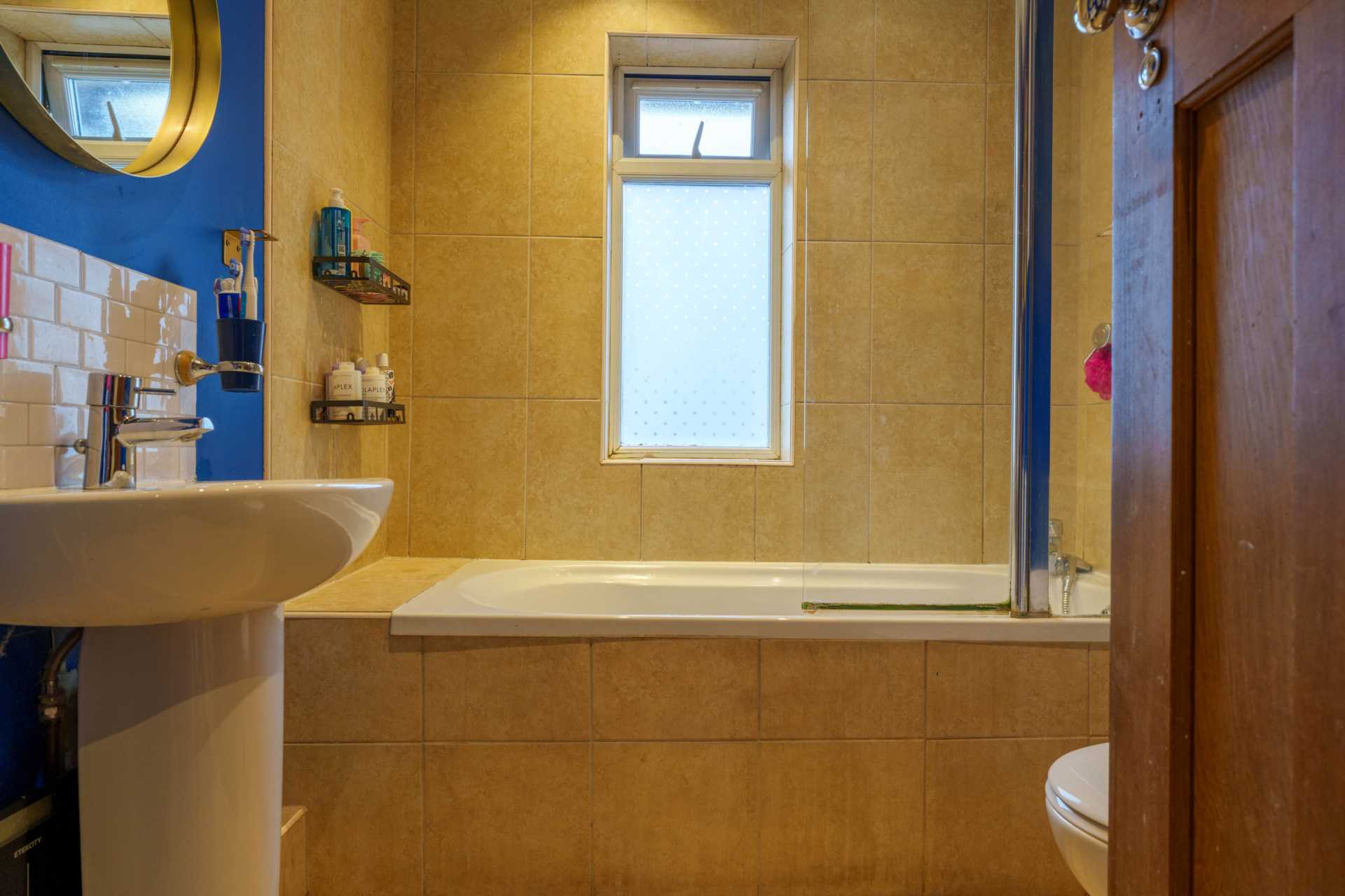 Wallace Road, Bath, Image 15