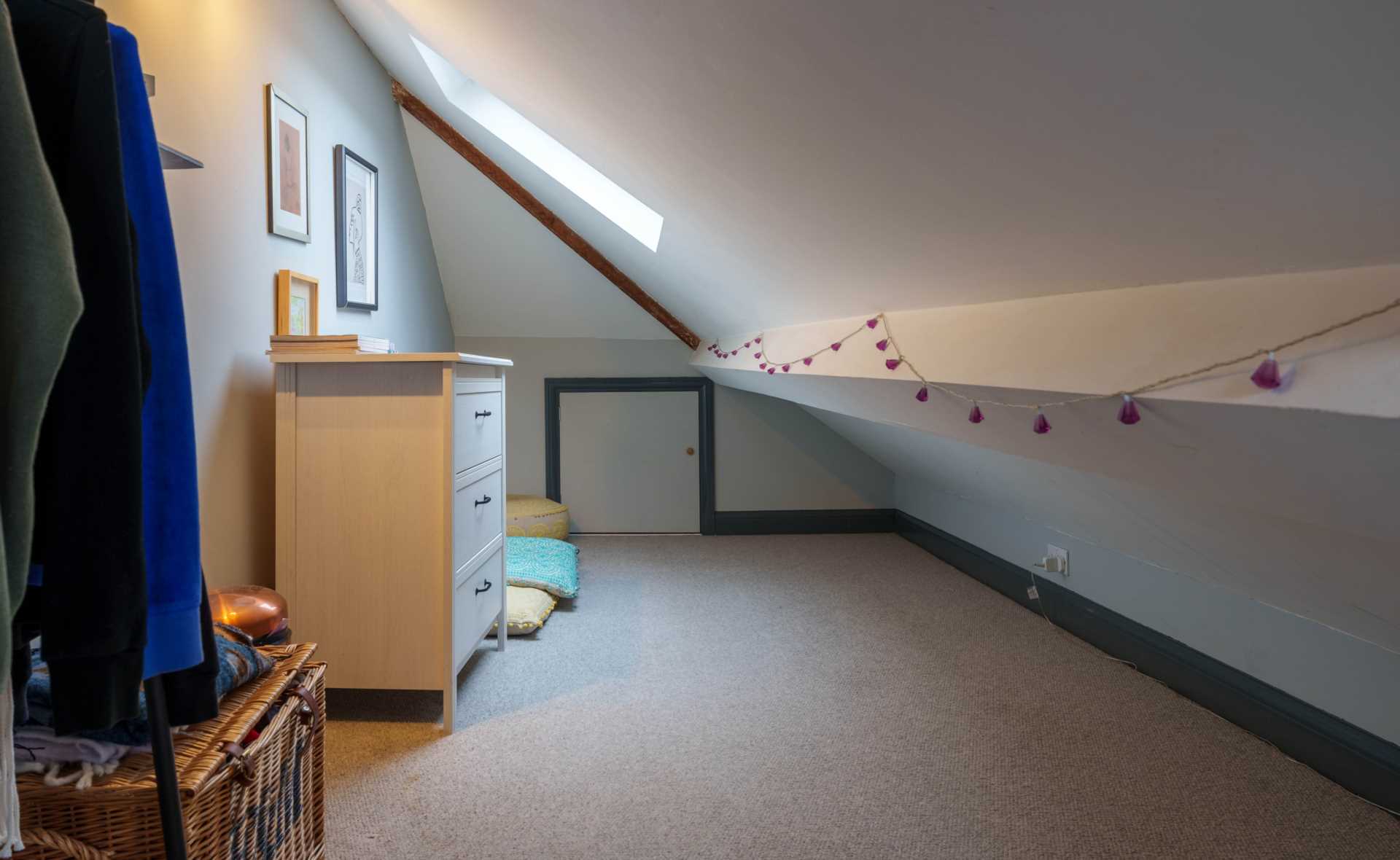 Wallace Road, Bath, Image 17