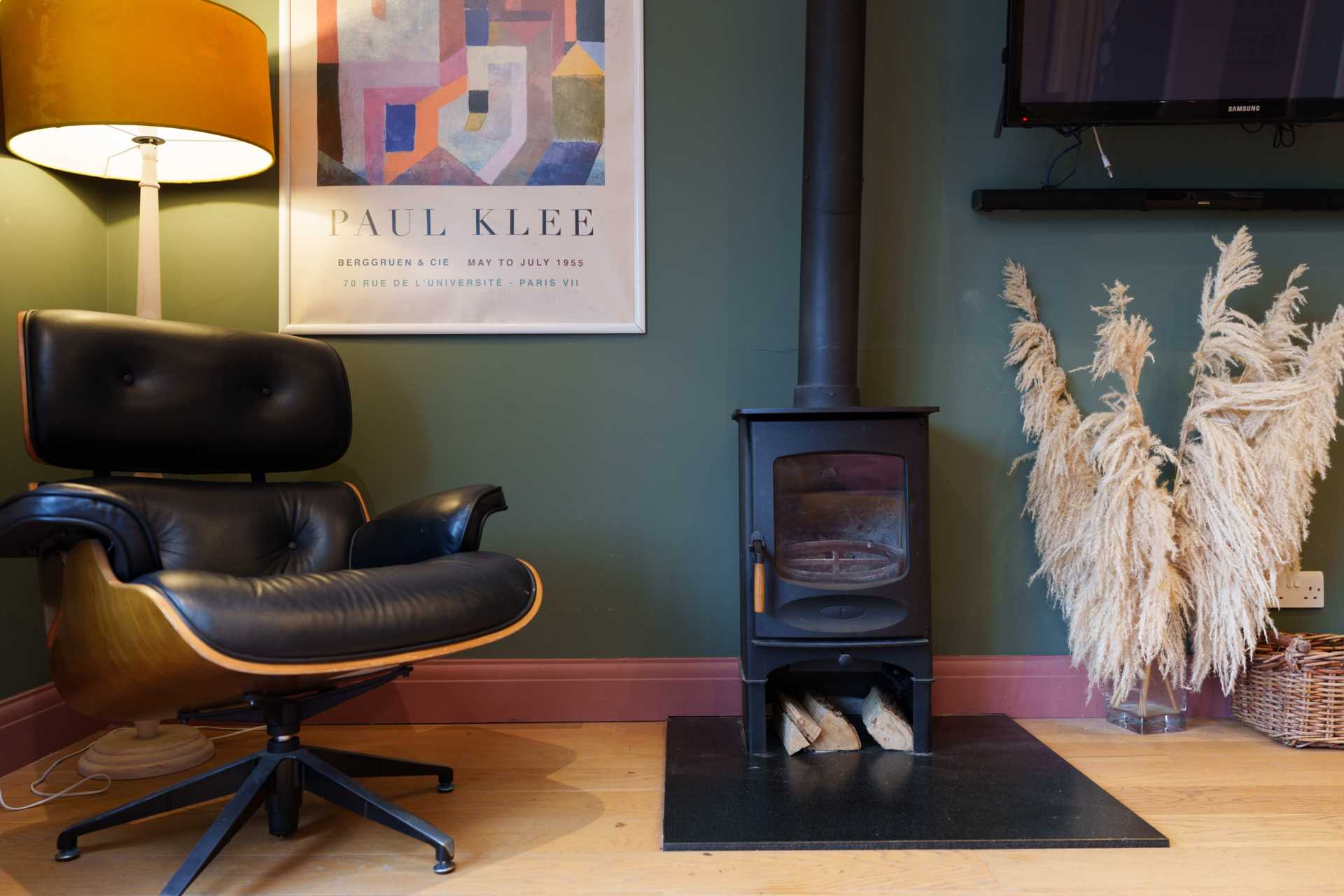 Wallace Road, Bath, Image 4