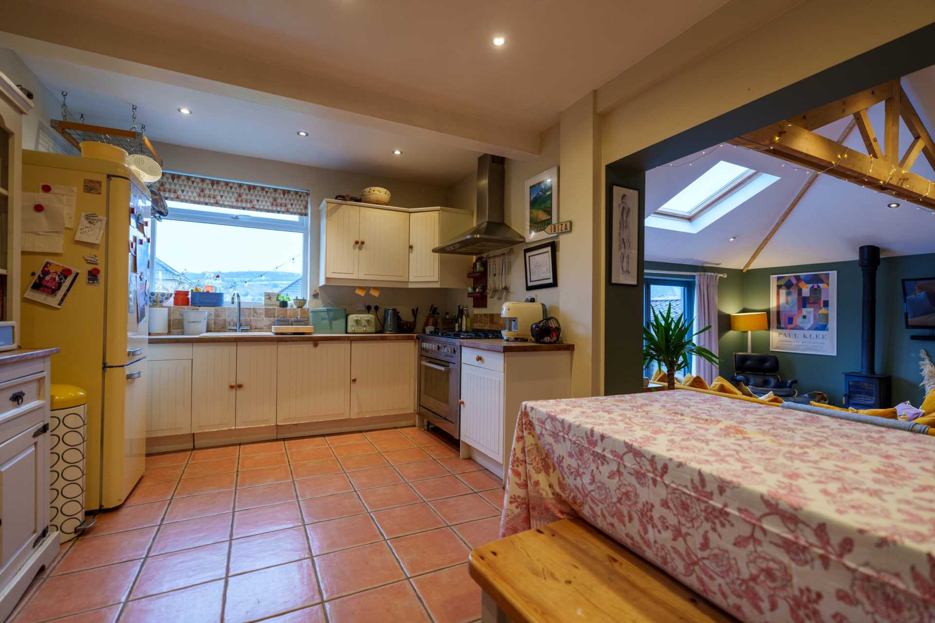 Wallace Road, Bath, Image 7