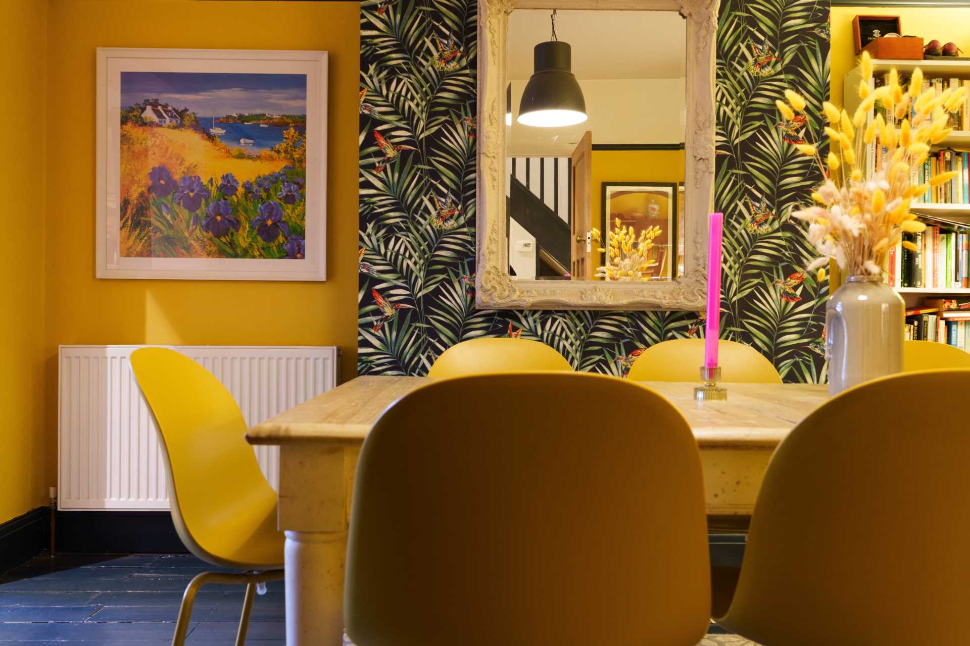 Wallace Road, Bath, Image 8