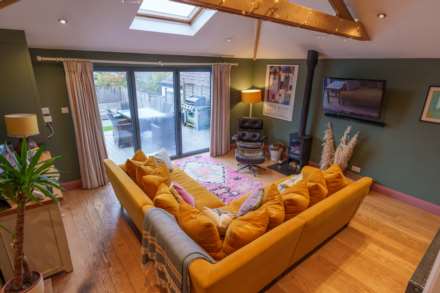 Wallace Road, Bath, Image 11