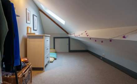 Wallace Road, Bath, Image 17