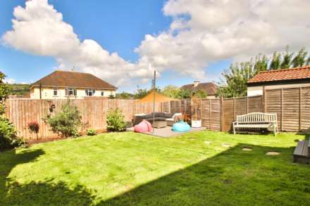 Wallace Road, Bath, Image 21