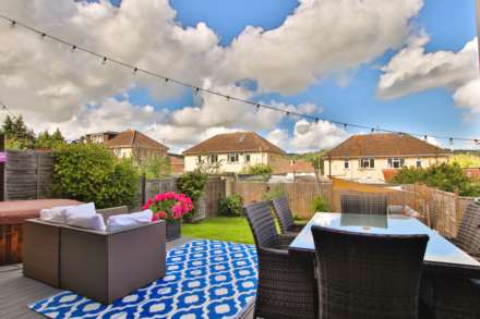 Wallace Road, Bath, Image 24