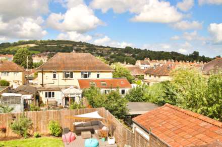 Wallace Road, Bath, Image 25