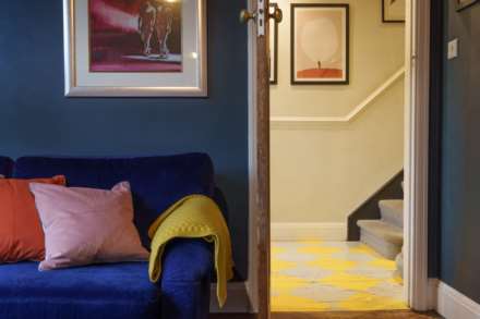 Wallace Road, Bath, Image 3