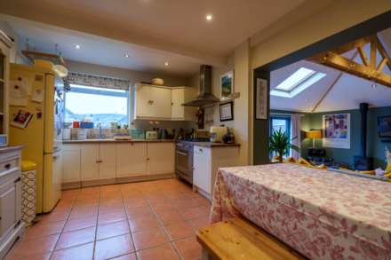 Wallace Road, Bath, Image 7