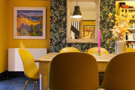 Wallace Road, Bath, Image 8