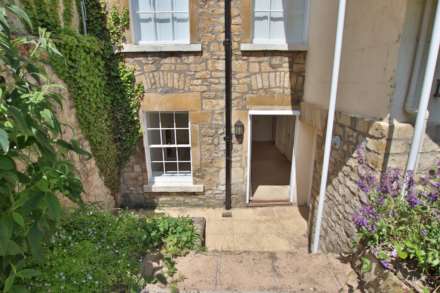 Grosvenor Place, Bath, Image 14