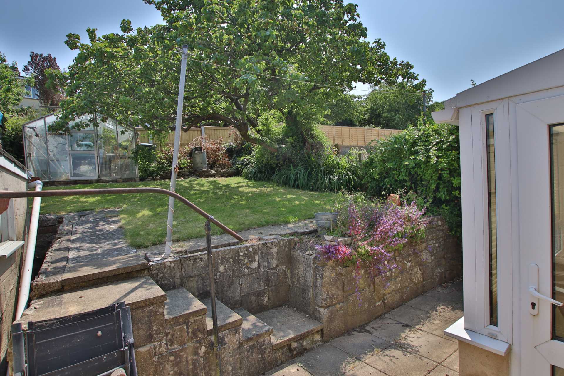 Englishcombe Lane, Bath, Image 15