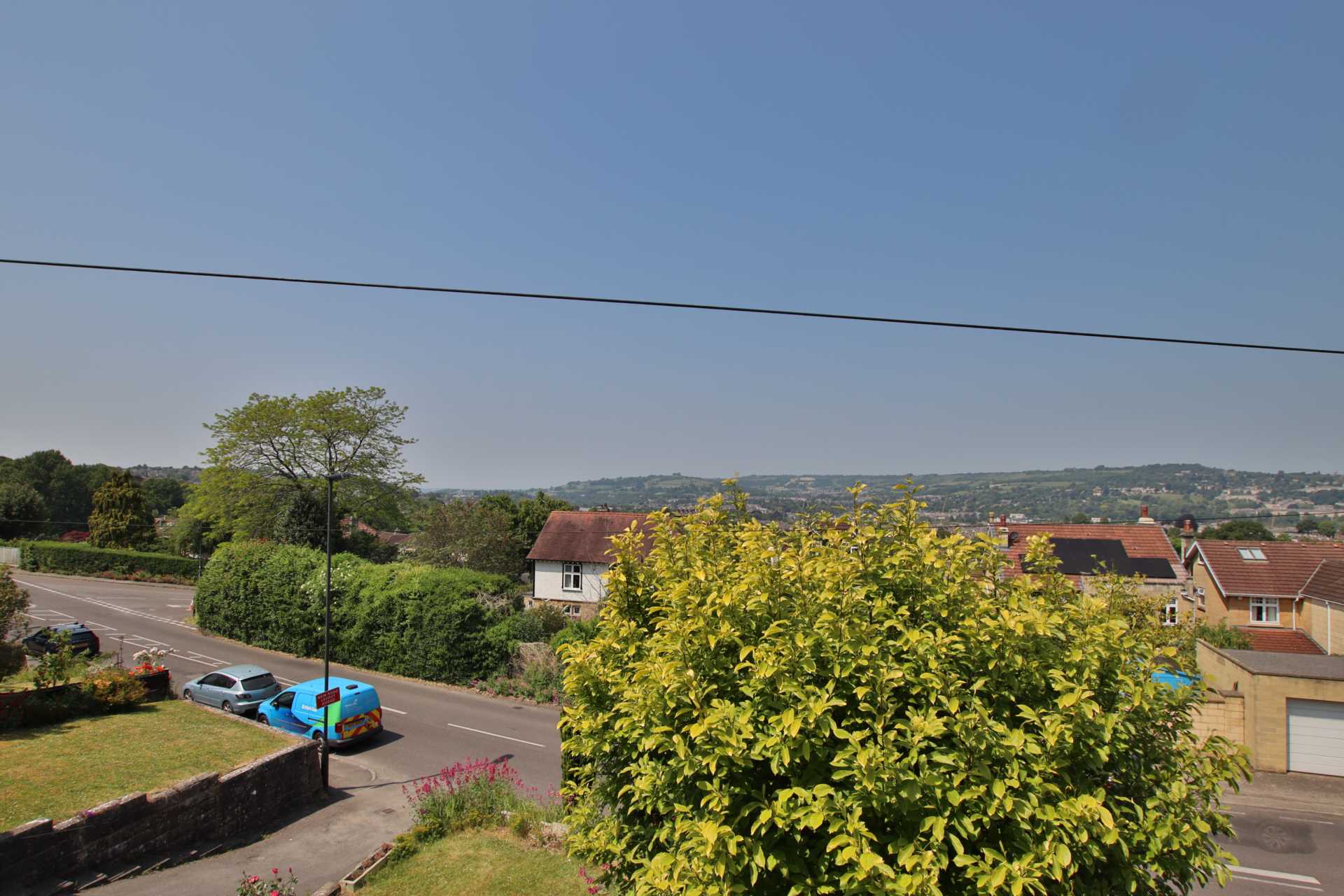 Englishcombe Lane, Bath, Image 7