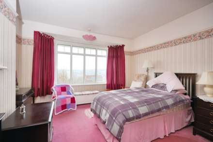 Englishcombe Lane, Bath, Image 12