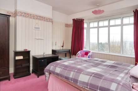 Englishcombe Lane, Bath, Image 14