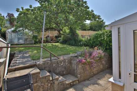 Englishcombe Lane, Bath, Image 15