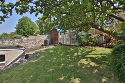 Englishcombe Lane, Bath, Image 19