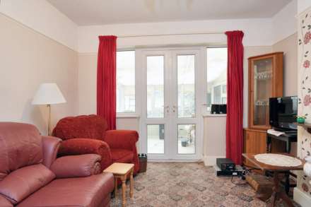 Englishcombe Lane, Bath, Image 4