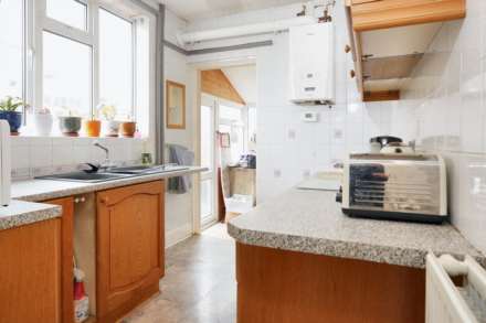 Englishcombe Lane, Bath, Image 5