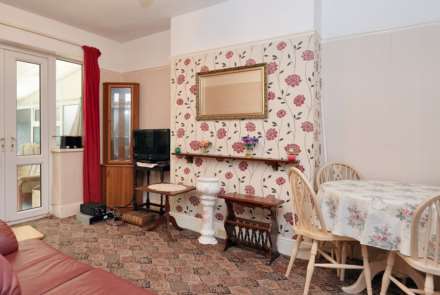 Englishcombe Lane, Bath, Image 6
