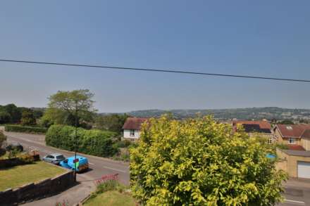 Englishcombe Lane, Bath, Image 7
