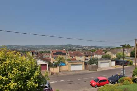 Englishcombe Lane, Bath, Image 8