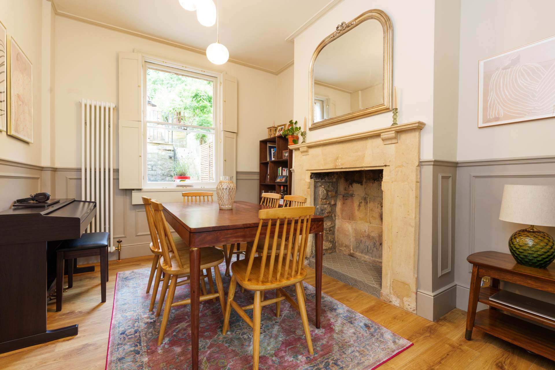 Alexandra Road, Widcombe, Image 10