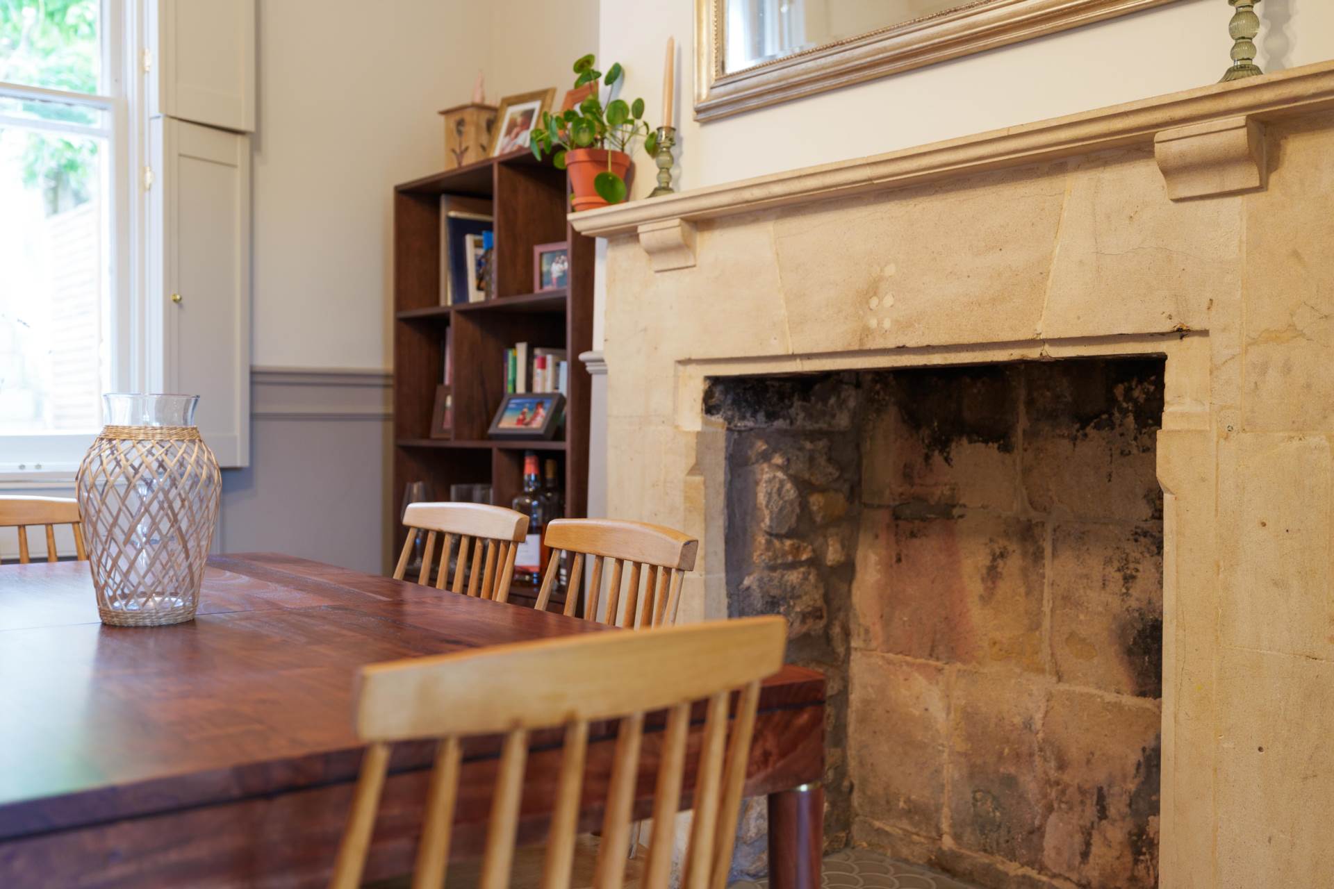 Alexandra Road, Widcombe, Image 12