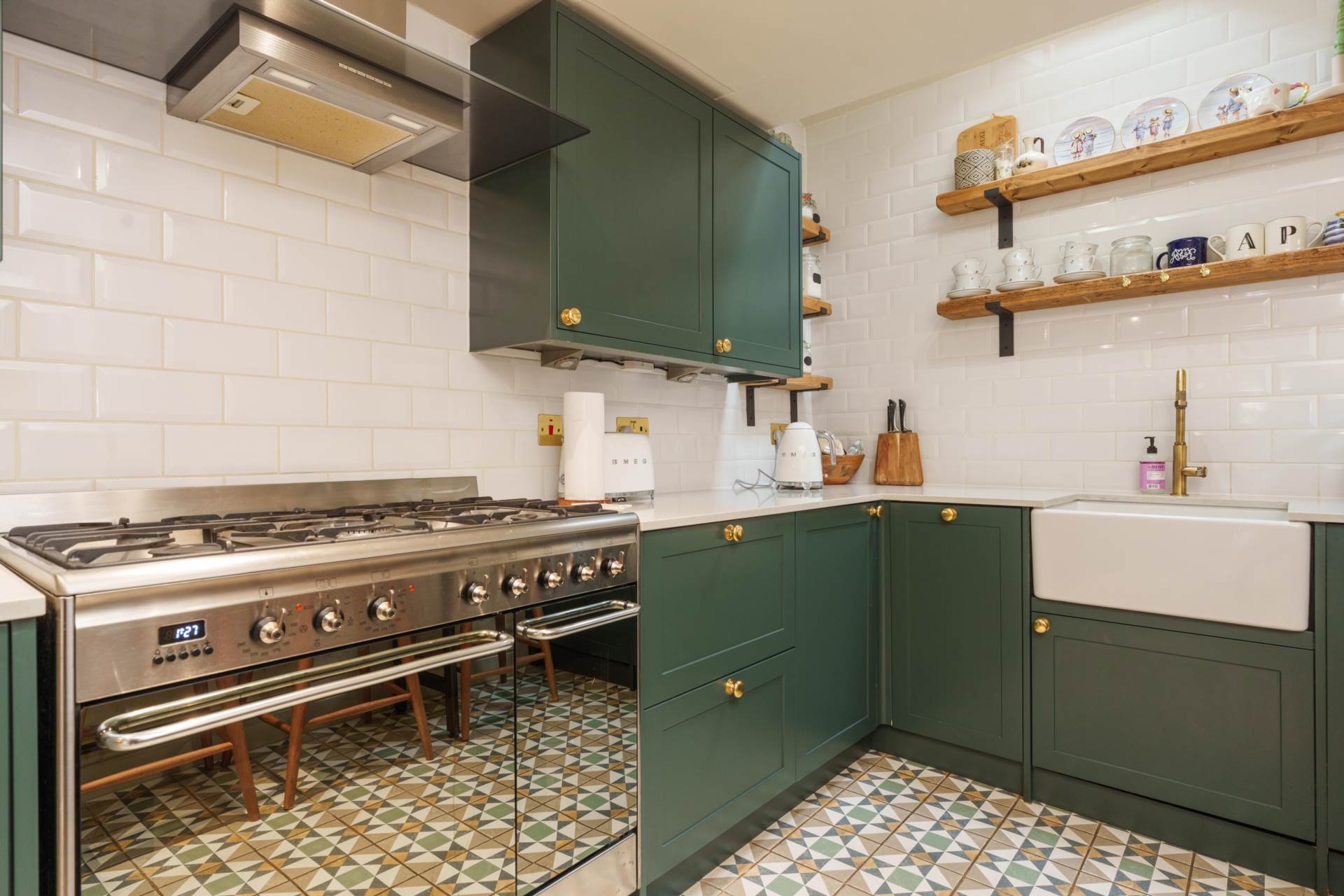 Alexandra Road, Widcombe, Image 13