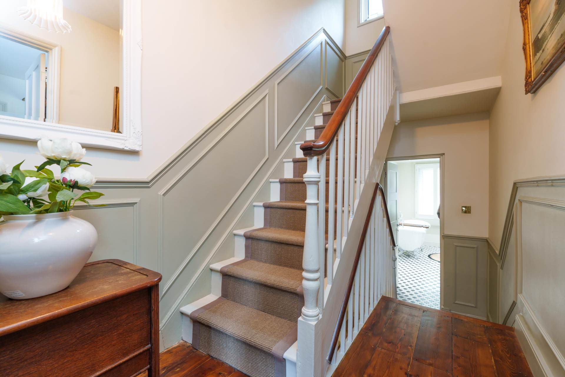 Alexandra Road, Widcombe, Image 15