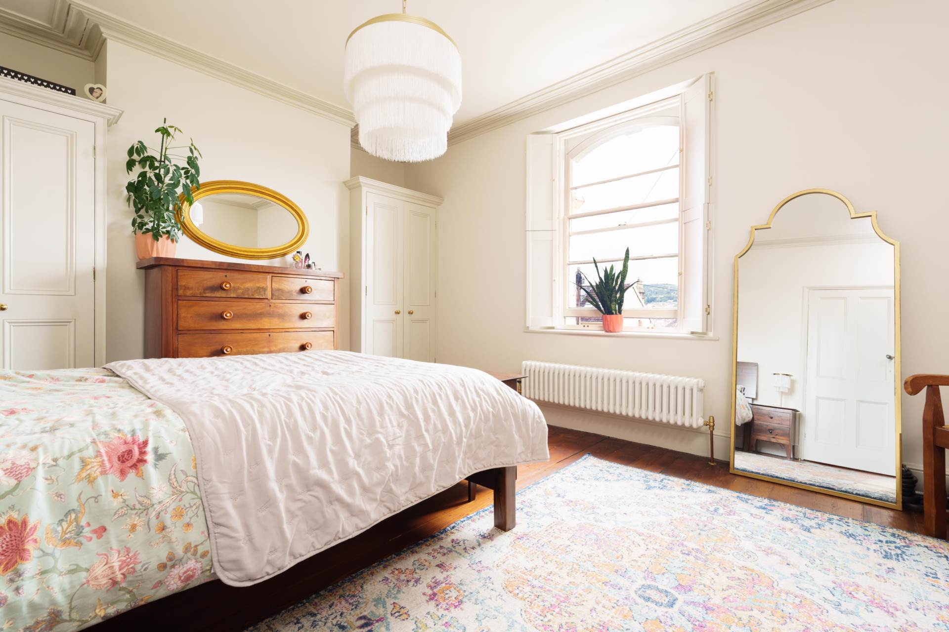 Alexandra Road, Widcombe, Image 16