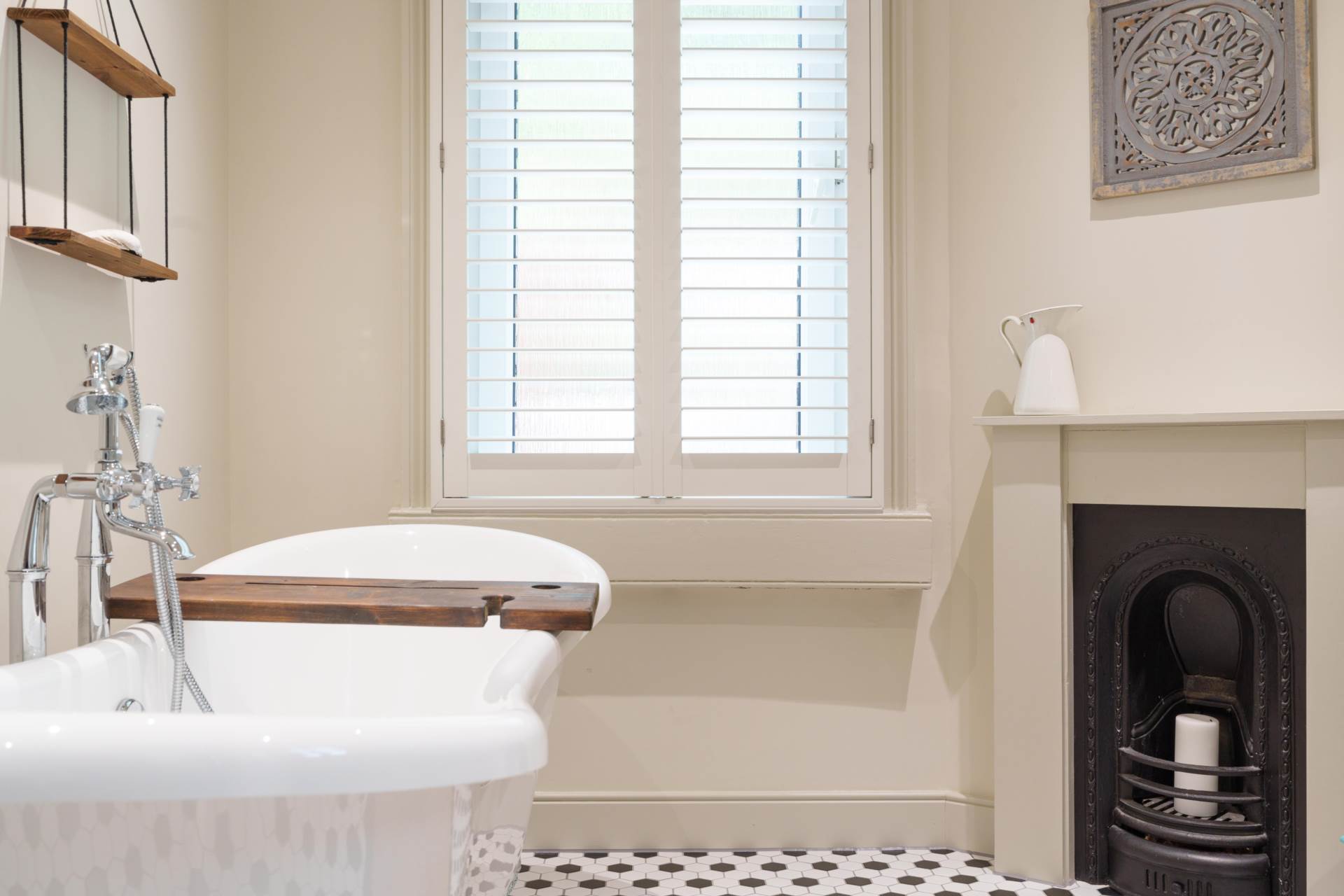 Alexandra Road, Widcombe, Image 17