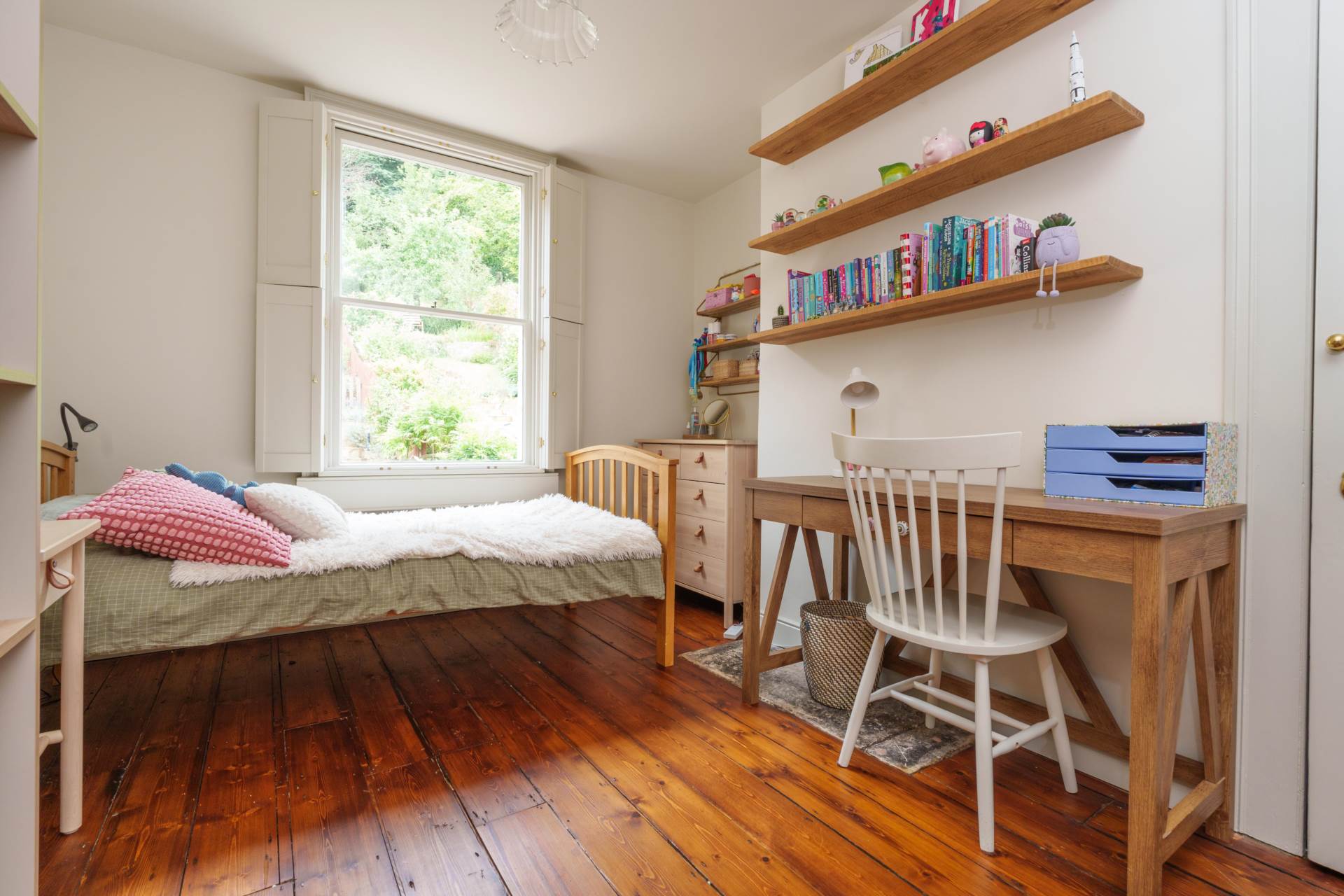 Alexandra Road, Widcombe, Image 18