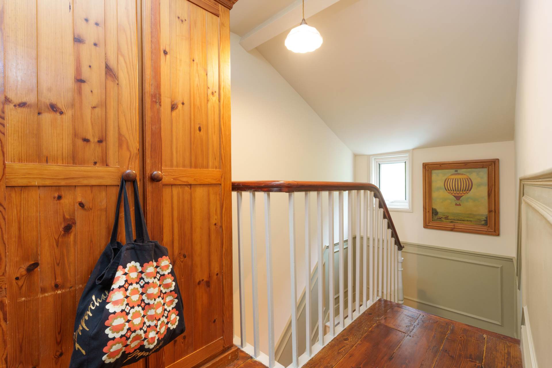 Alexandra Road, Widcombe, Image 19