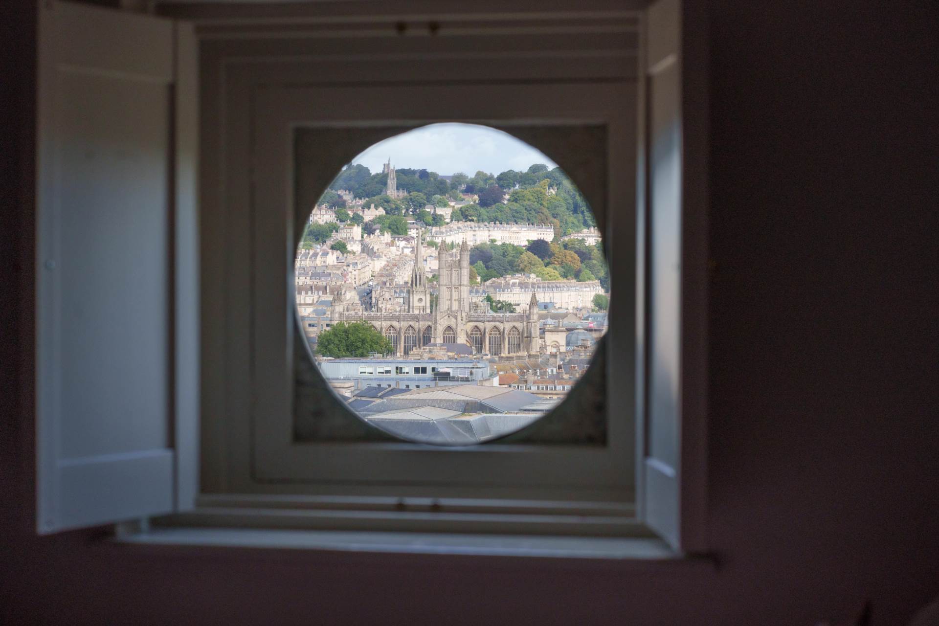 Alexandra Road, Widcombe, Image 21