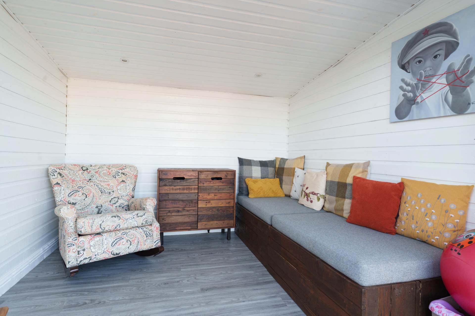 Alexandra Road, Widcombe, Image 24