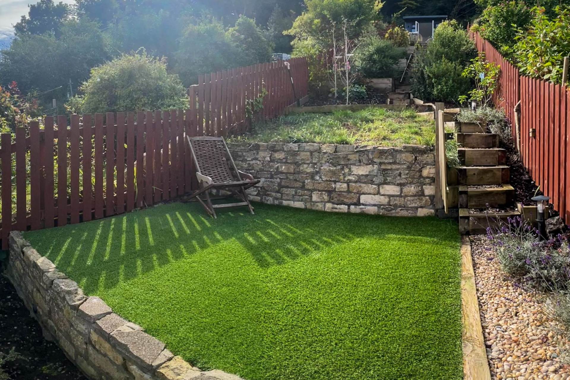 Alexandra Road, Widcombe, Image 25