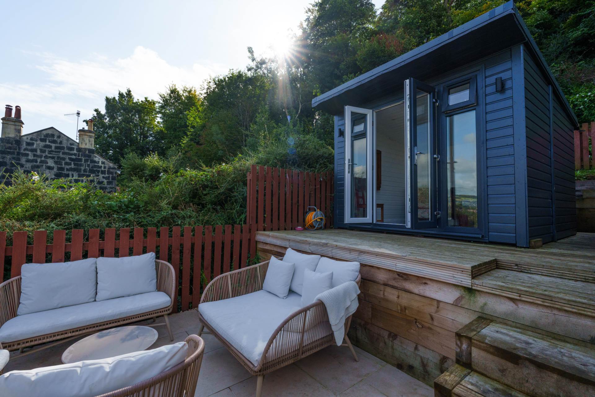 Alexandra Road, Widcombe, Image 26