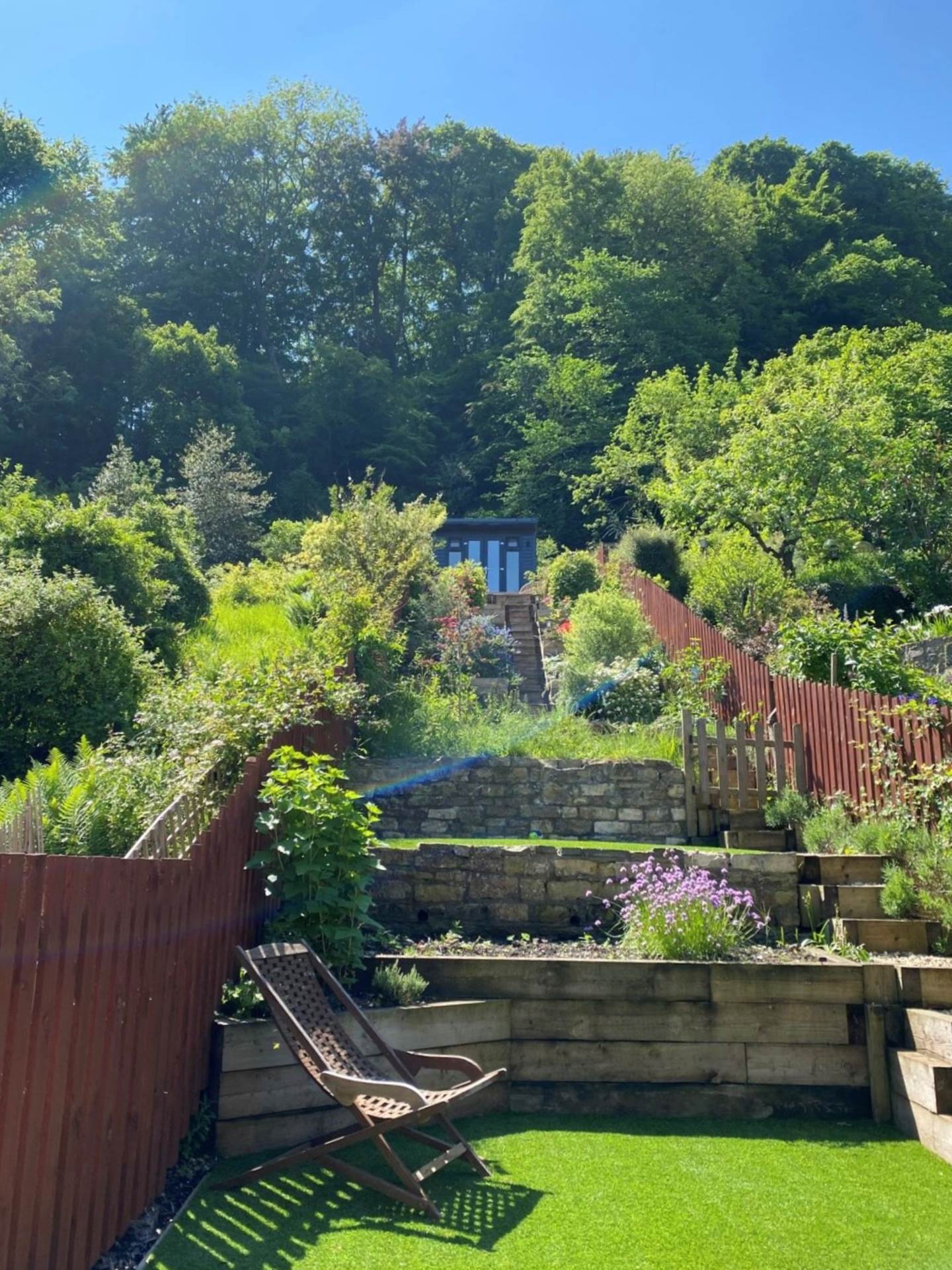 Alexandra Road, Widcombe, Image 27