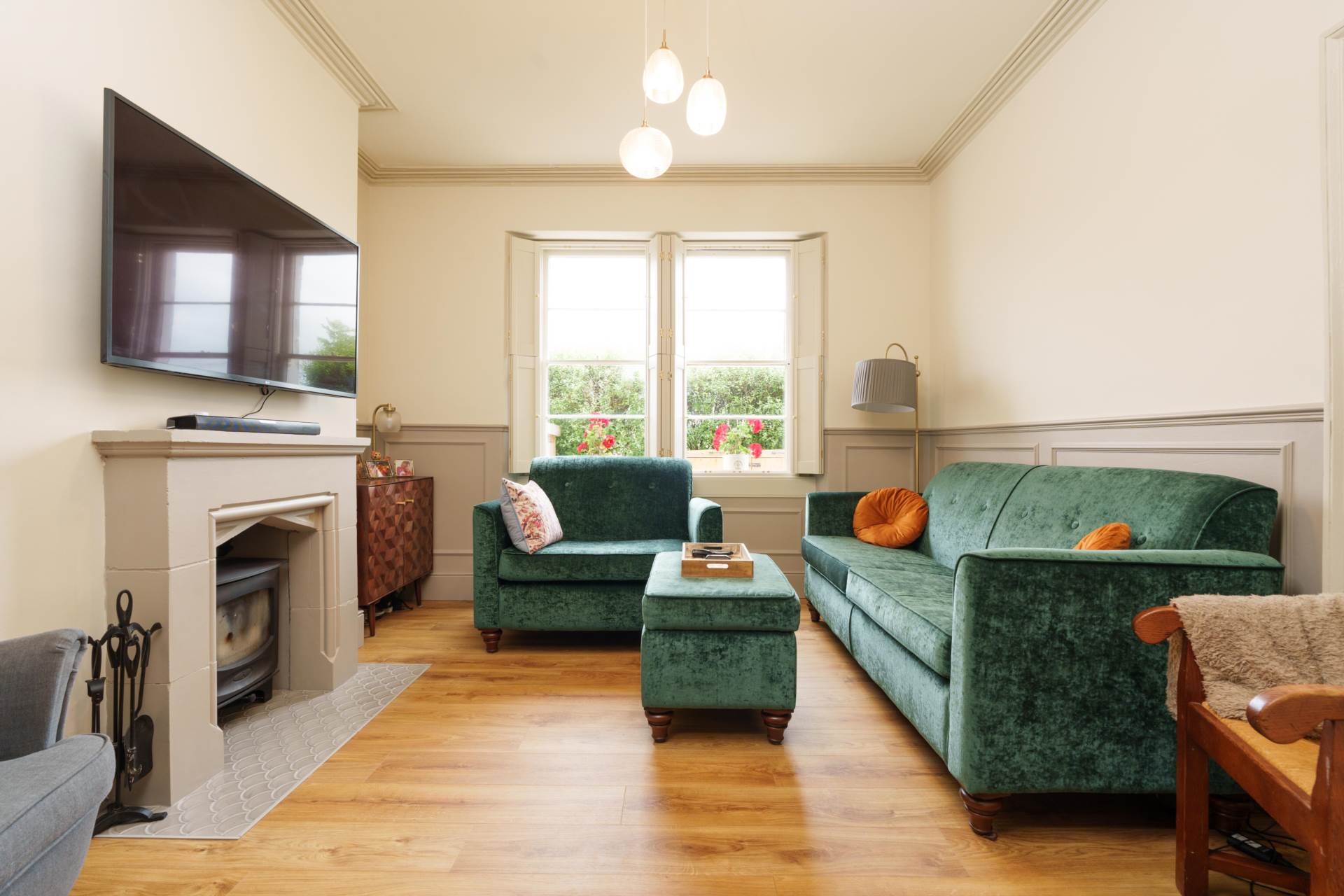 Alexandra Road, Widcombe, Image 4