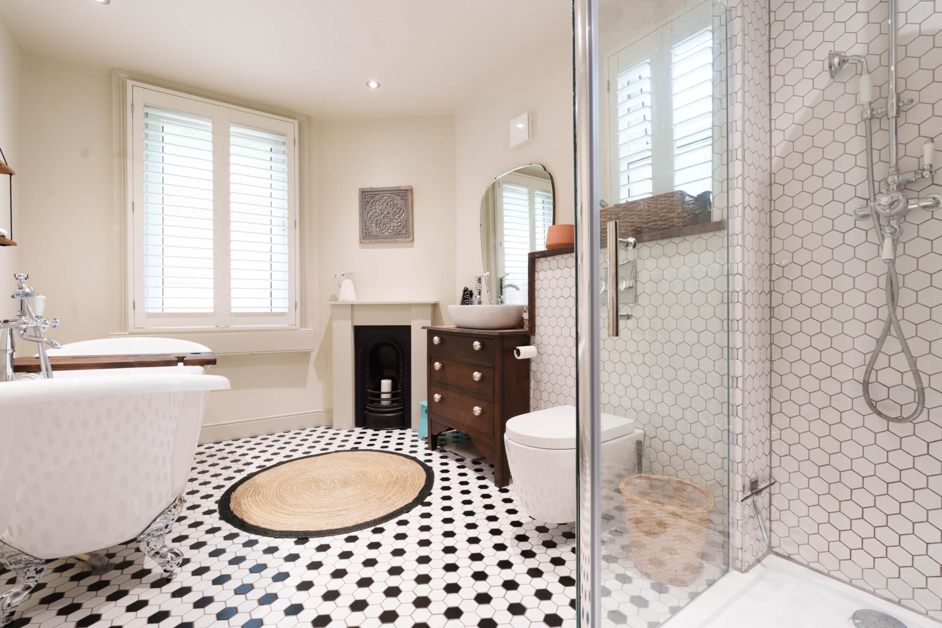 Alexandra Road, Widcombe, Image 5