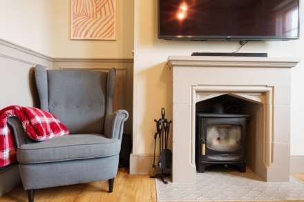 Alexandra Road, Widcombe, Image 11