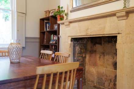 Alexandra Road, Widcombe, Image 12