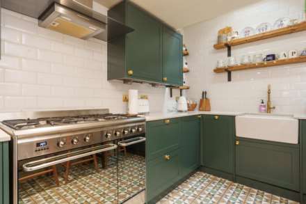 Alexandra Road, Widcombe, Image 13