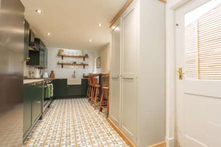 Alexandra Road, Widcombe, Image 14