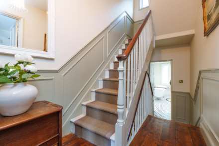 Alexandra Road, Widcombe, Image 15