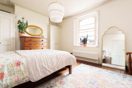 Alexandra Road, Widcombe, Image 16